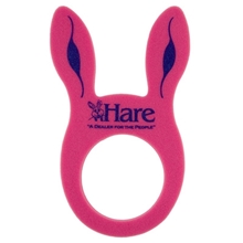 a group of bunny rabbit ears pullover