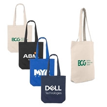 a group of simplecarry tote