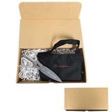 aerial view a group of kitchen classics brown, image 1 of 2