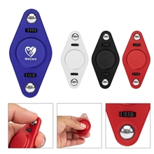 a group of rabs fun spinner