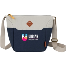 aerial view a navy field co.(r) parks 9 can cooler, image 1 of 9