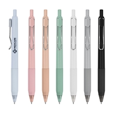 a group of baylee rabs pen