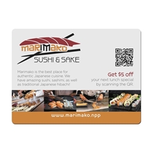 a group of good value(tm) 19 x 14 2.5mm hard surface heavy - duty counter mat