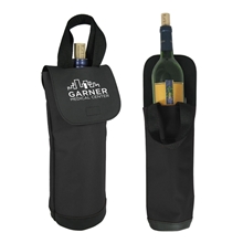 aerial view a group of vineyard single bottle wine cooler, image 1 of 2