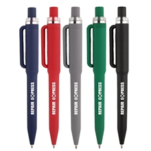 aerial view a group of stanton velvet - touch pen, image 1 of 2