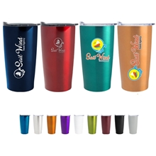 a group of 20 oz himalayan tumbler