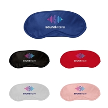a group of basic eye mask -4cp