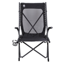 Coleman(R) Comfortsmart(TM) Suspension Chair