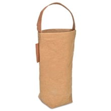 Out Of The Woods(R) Connoisseur Wine Tote - Sahara