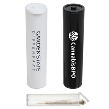 78mm Pre Roll Container