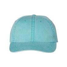 Sportsman - Pigment - Dyed Cap
