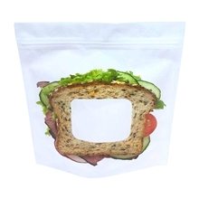 Sandwich Bag