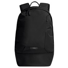 Bellroy Classic 16 Computer Backpack