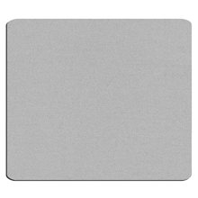 7h x 8w X 1/8 Thick Rectangle Classic Mousepad