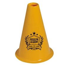 8 Agility Marker Cone