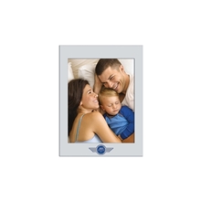 8 x 10 Photo Frame - Paper Products