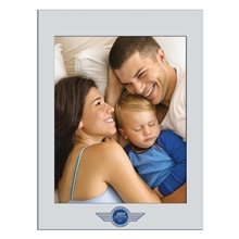 8 X 10 Photo Frame - Paper Products