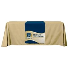 82 X 24 Tablerunner