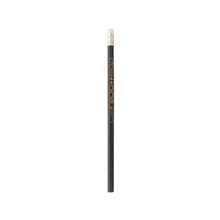 aerial view a black souvenir(r) pencil solids, image 1 of 4