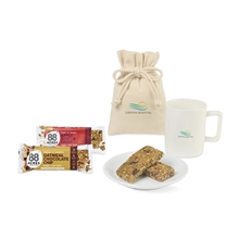 88 Acres Good Nutrition Energy Boost Mug Stuffer