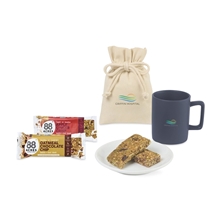 88 Acres Good Nutrition Energy Boost Mug Stuffer