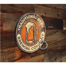 A - Ring Wall Game