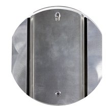 Acclaim Plaques - 8 1/4 x 9