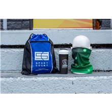 Activity Kit