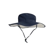Adams Extreme Adventurer Hat
