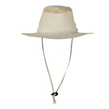 Adams Outback Brimmed Hat