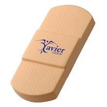 Adhesive Bandage - Stress Relievers