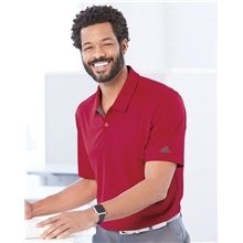 Adidas - Gradient 3- Stripes Sport Shirt - COLORS