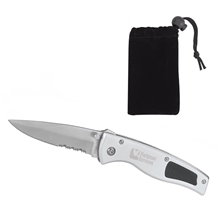 https://img66.anypromo.com/product2/0220/adventure-stainless-steel-folding-knife-p623388.jpg/v5