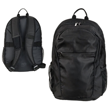AeroLOFT(TM) Backpack Business First Backpack