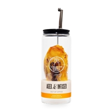 Aged Infused DIY Out of Office Infusion Kit