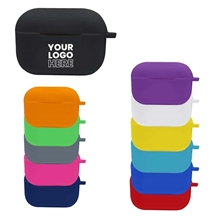 AirPod Pro Silicone Cover