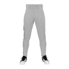 Alleson Athletic - Crush Tapered Baseball Pants