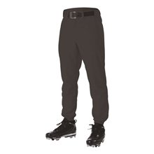 Alleson Athletic - Youth Baseball Pants