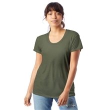 alternative Kimber T - Shirt - ALL