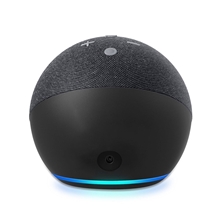 Amazon Echo Dot 5th Gen