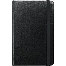 JournalBook(TM) Ambassador Pocket Bound
