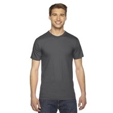 American Apparel Fine Jersey USAMade T - Shirt - COLORS