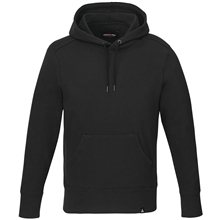 American Giant Classic Pullover - Mens