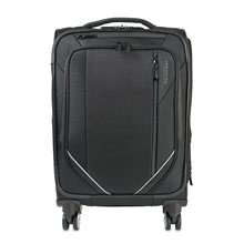 American Tourister(R) Zoom Turbo 20 Spinner Carry - On