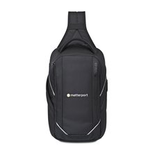 American Tourister(R) Zoom Turbo Sling Bag