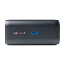 Anker 321 Power Bank (PowerCore 5K)