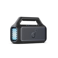 Anker Soundcore Boom 2