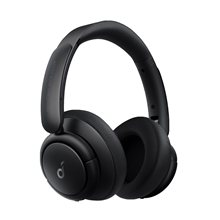 Anker(R) Soundcore Life Tune XR Bluetooth(R) Headphones