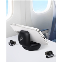 Anker Soundcore P40i