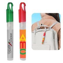 Anti Fog Spray